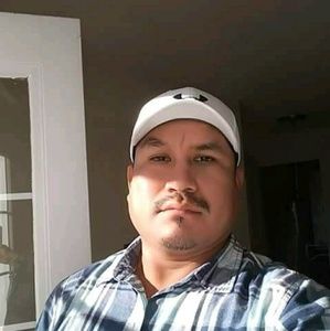 Meet your Posher, Armando melchor venancio